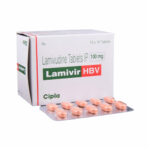 Buy Lamivudine Online