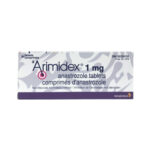 Buy Arimidex Online