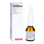 Rhinolast Nasal Spray