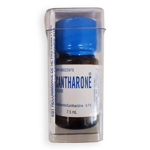 buy cantharone online