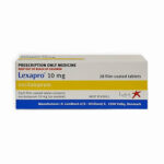 Buy Lexapro Online