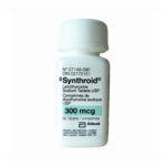 Buy Synthroid Online