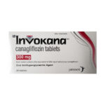 Buy Invokana Online