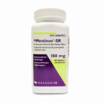 Buy Mestinon Online