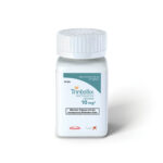 Buy Trintfellix Online