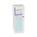 Epiduo Gel