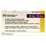 Entresto