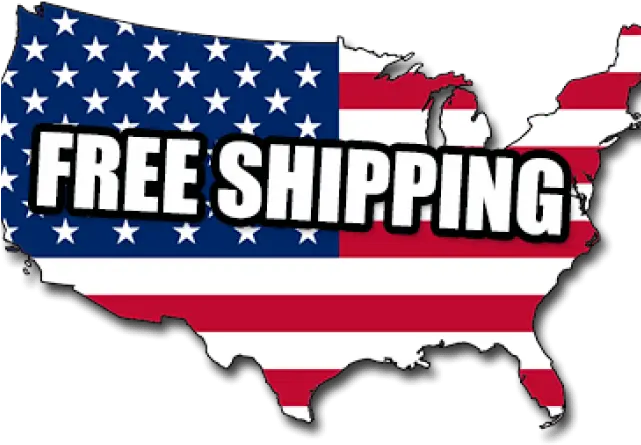ycdscc free shipping*