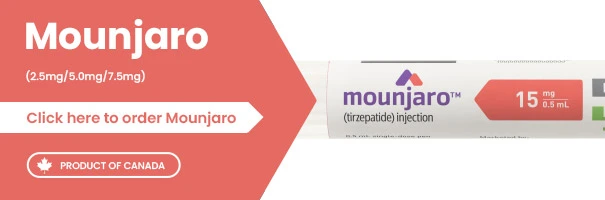 mounjaro-product mounjaro-product