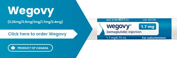 wegovy-product wegovy-product